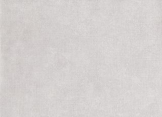 Фото - Обои Jannelli & Volpi Gustav Klimt - 581784>