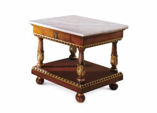 Фото - Мебель Bianchini - 604775>