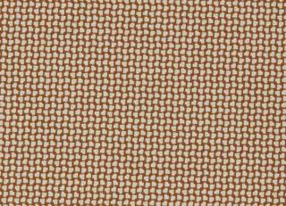 Фото - Ткани Sanderson Orwell Weaves - 622961>