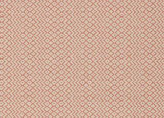 Фото - Ткани Sanderson Orwell Weaves - 622967>