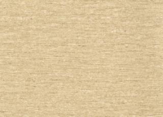 Фото - Обои Andrew Martin Museum - 243794>