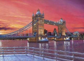 Фото - Обои Ortograf Ричард Харпам - 479328>