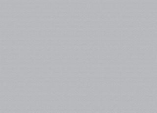 Фото - Обои Loymina Jardin Secret - 395646>