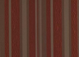 Фото - Ткани Bill Beaumont Lydia - 448926>