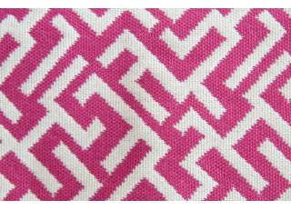 Фото - Ткани Alessandro Bini Indoor and Outdoor Service - 438747>