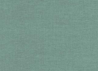 Фото - Ткани Rubelli Ralph - 493585>