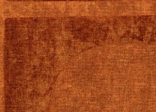 Фото - Обои Elitis Galerie - 509477>