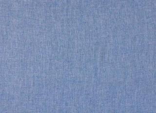 Фото - Ткани Casamance Topaze - 290079>