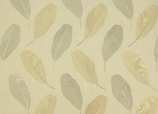 Фото - Ткани Larsen Kara - 471052>