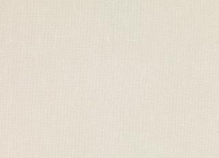 Фото - Ткани Villa Nova Calvia - 457042>