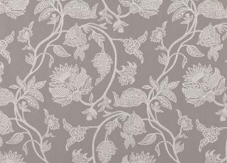 Фото - Ткани Romo Madigan - 293214>