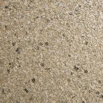 Фото - Обои Today Interiors Halo - 460564>