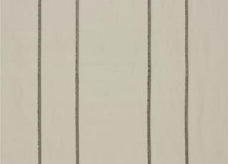 Фото - Ткани Villa Nova Liana - 284765>