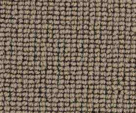 Фото - Ковры Edel Carpets Chelsea - 503708>