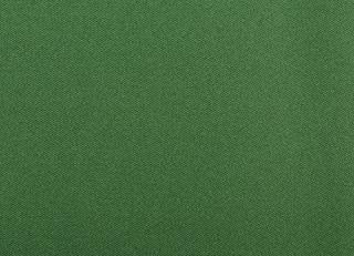 Фото - Ткани Astrid Stella Dimout - 499343>