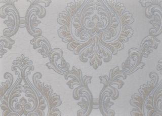 Фото - Обои Sangiorgio Venaria Reale - 349220>