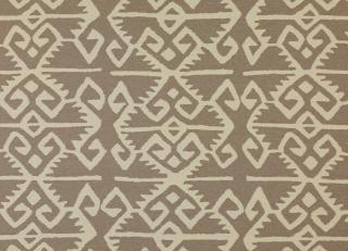 Фото - Ткани Manuel Canovas Samira - 270343>