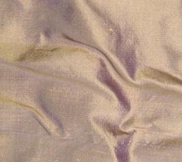 Фото - Ткани Henry Bertrand Mirage - 287873>