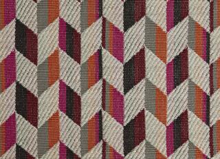 Фото - Ткани Maria Flora Bianca - 525475>