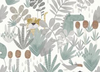 Фото - Обои Khroma Be Happy - 538338>