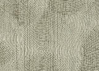 Фото - Обои Elitis Bois sculpte - 556964>