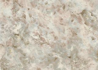 Фото - Обои Decori & Decori Carrara 3 - 558798>