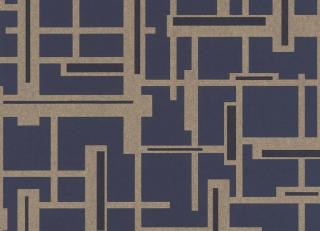 Фото - Обои Emil&Hugo Zanzibar - 573343>