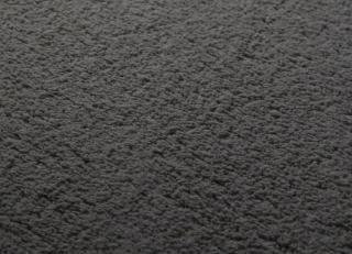 Фото - Ковры JAB Anstoetz Legend - 574210>