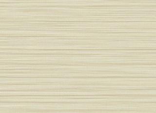 Фото - Обои Eijffinger Cozumel - 608902>