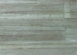 Фото - Обои Arte All Naturals - 617979>