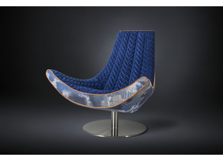 Фото - VGnewtrend - 624038>