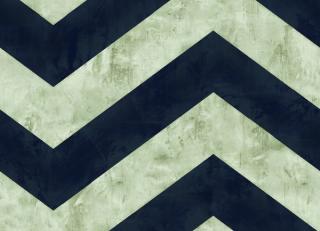 Фото - Обои Seabrook Avant Garde - 216024>