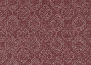 Фото - Ткани Sanderson Savary Weaves - 451908>