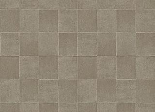 Фото - Обои Hookedonwalls Classic Victory - 350317>