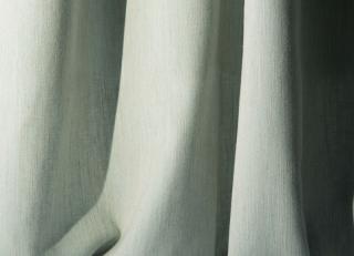 Фото - Ткани Nobilis Naturels non Feu - 416957>