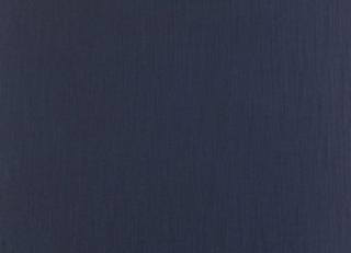 Фото - Ткани Lorenzo Castillo Volumen Iii - 428078>