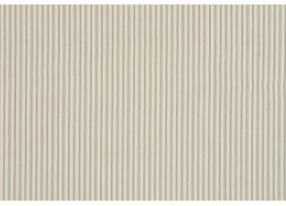 Фото - Ткани Le Manach - 364072>