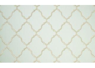 Фото - Ткани Sahco Plaza - 473173>