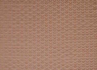 Фото - Ткани Manuel Canovas Opio - 436984>