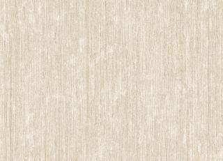 Фото - Обои Zambaiti Regent 2 - 424099>