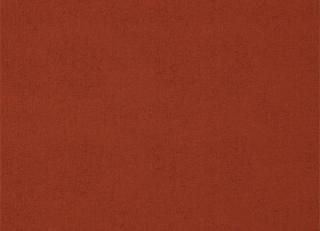 Фото - Ткани Harlequin Cierzo - 483552>