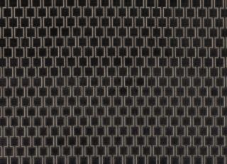 Фото - Ткани Kirkby design Underground - 270123>