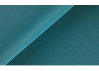 Фото - Ткани Sahco Light - 471428>