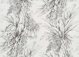 Фото - Обои Pierre Frey Rituel - 409607>