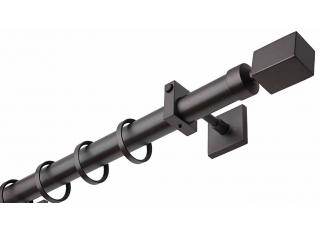 Фото - Карнизы Marcal - 582986>