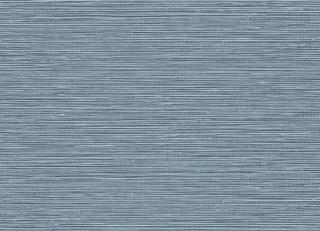 Фото - Обои KT Exclusive Selections - 397132>