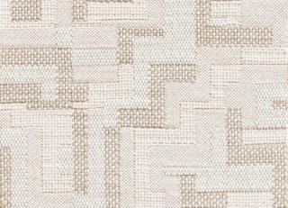 Фото - Ткани Dedar Eneide - 505499>