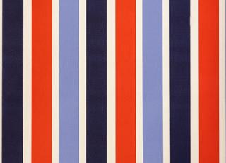 Фото - Детские обои на стену кораллового цвета - 426063>