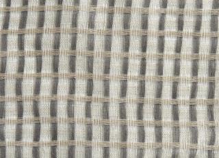 Фото - Ткани Casamance Theoreme - 277088>