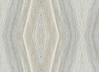 Фото - Обои Wallquest Barclay Butera - 420226>